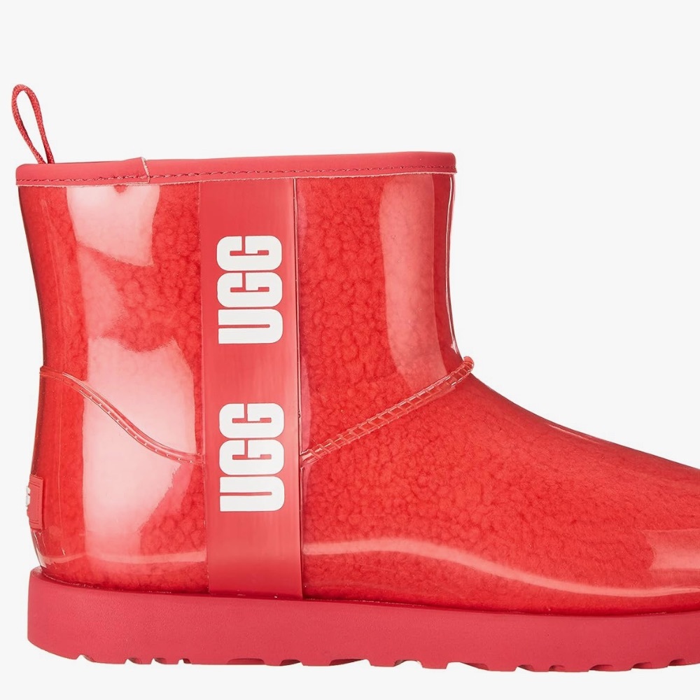 Ugg